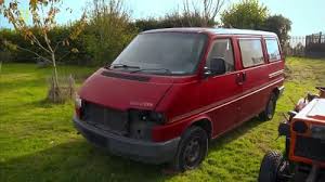 Description a new season begins with much more excitement that follows tim shaw, a tv presenter, who unites up with fuzz townshend, a mechanic, who do their best to renew the classic cars that put for years in. Watch Car Sos Season 7 Episode 7 In Streaming Betaseries Com