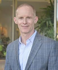 Meet our Leadership Team