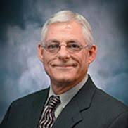 Dabolt Insurance Agency