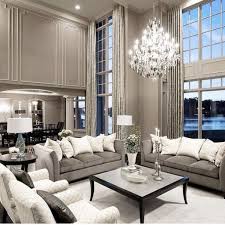 40 Fancy Living Rooms Design Ideas Formal Living Room Decor Luxury Living Room Elegant Living Room