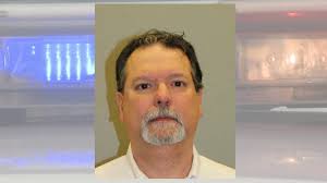 Former Warwick attorney sentenced to 20 years for embezzlement