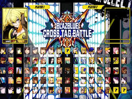 Most relevant blazblue font websites. Blazblue Mugen Download Yellowrental