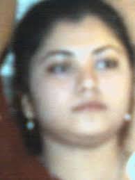 dr.barnali dutta (@drbarnalidutta)