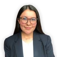 100+ "Orta-gonzalez" profiles