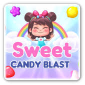 Download apk latest version of candy blast mod, the puzzle game of android, this mod apk includes unlimited money, free shopping. Sweet Candy Blast 1 0000 Apk Com Busygamersllp Sweetcandyblast Apk Download