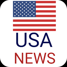 USA News: A Comprehensive Look at the Website and Its Impact