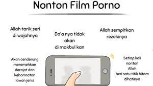 Di samping itu, kecanduan nonton movie porno juga memengaruhi hubungan nyata seseorang. Awas Ketahuilah Bahaya Menonton Film Porno Youtube