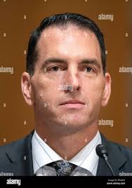 Robert dean smith hi-res stock photography and images