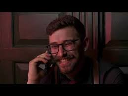 NINA GARCIA & FRIENDS