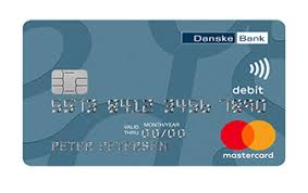 Mastercard Direct
