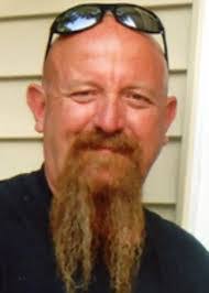 James Hackbarth's Instagram, Twitter & Facebook