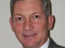 Distinguished Alumni