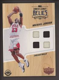The supreme court clerk's office is open and operating. 2016 17 Ud Supreme Hardcourt Michael Jordan Bulls Hof Quad Gu Jersey Michael Jordan Chicago Bulls Michael Jordan Jordan Bulls