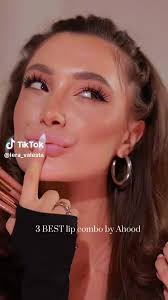 lera berry (@lera.berry8)’s videos with original sound