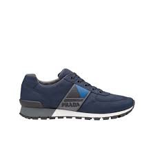Prada Ayakkabi Technical Lacivert Prada Ayakkabi Pradaayakkabi Erkek Pradatechnical Technical Prada Erkek Ayakkabi 19 Te Prada Erkek Ayakkabi Erkek Prada