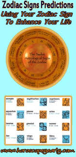 In chinese culture, rats are symbolic of the start of a new cycle, or a transition between opposites. 180 Zodiac Ideas Horoscope Zodiac Astrology Predictions