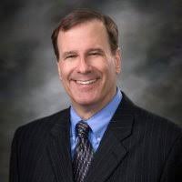 Rich Eichler Email & Phone Number