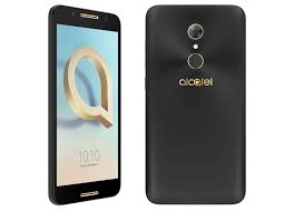 How to watch videos on Alcatel A7 XL ...