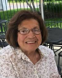 Anthnet "Tim" Fish Obituary January 8, 2023