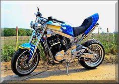 Resultado de imagen para motos de alto cilindraje personali para HOMBRES