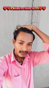 New... post...🌹💗🥰...