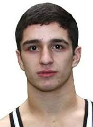 State final profiles: Bay County's 13 individual wrestling qualifiers  chasing single dream at the Palace