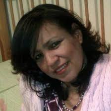 BATALLA DE BORICUAS!🇵🇷💪 Ediris Joan ❤️🇵🇷 ó Genesis Dávila 👍🇵🇷  ¿Quién Llegará Más Lejos En Miss Universe Latina El Reality?