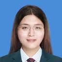 Patricio Caballero López ... Patrick Claßen auf xing.com