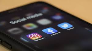 Apple has started seeding a new beta update for ios 14.5 as well as ipados 14.5. Ios 14 5 Beta 2 Is Here For Developers Here S How It Changes Your Iphone Techradar