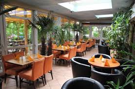 Teppan house asub aadressil 55, köhnholz, 25336 elmshorn, saksamaa, selle koha lähedal on: Teppan House Elmshorn Germany Mongolian Restaurant Facebook