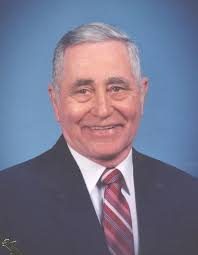 Jesse Bruce Obituary