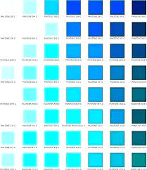What Color Compliments Teal Curativenews Info