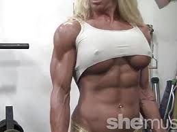 Watch all 39 bodybuilder videos and 0 new bodybuilder videos added today. Milf Muscle Porn Tube Videos Apornstories Com