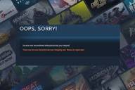 Fix: There Was an Error Trying to Load Your Shopping Cart