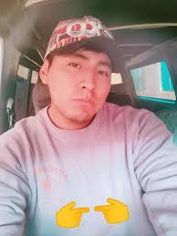 Efraín coria (@efraincori0)