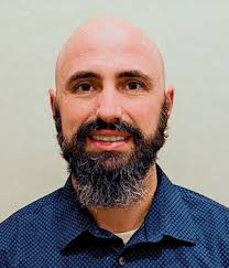 Sprouts Farmers Market Promotes Daniel Spivey to National Director of Fruit 