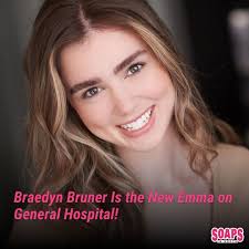 This is low... even for you." 😠 In today's #GH, Anna has some harsh words  for Holly, Sam is concerned about the change in her surgery, & more! Click  the link in