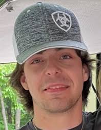 Obituary information for EricScott Royal (Zufall-Henson) O'Neail