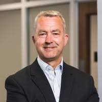 Craig Fullwood Email & Phone Number