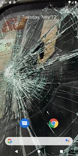 Check spelling or type a new query. 4k Realistic Broken Screen Wallpaper For Android Apk Download