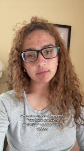 Show Me The Sophisticated Progress Someone Mentioned You in A Comment