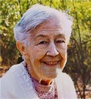 Bernadette Welsh's Instagram, Twitter & Facebook