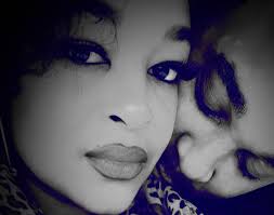 Tilmika King and Kevin Nance's Wedding Website