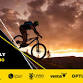 Mountain Biking Essentials, Townsville QLD event image