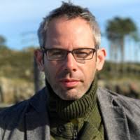 7800+ "Anatoly By" profiles