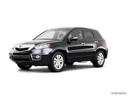 Image result for Crystal Black 2011 RDX