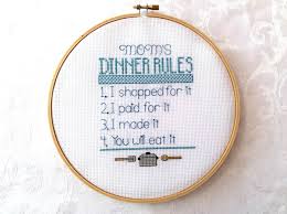 Check spelling or type a new query. Sassy Cross Stitch Patterns To Inspire You