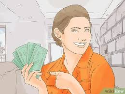 Can i lease a car with no credit. 3 Ways To Buy Or Lease A Car When You Have Bad Credit Wikihow
