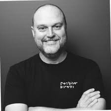 Extremely excited to be promoted within at Crowdstrike starting Monday. Two  years have flown by as an analyst protecting environments. I'd like to  thank Justin Allen and Ahmed Saleem Kasmani for… |