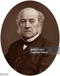 35 Samuel Morley Stock Photos, High-Res Pictures, and Images